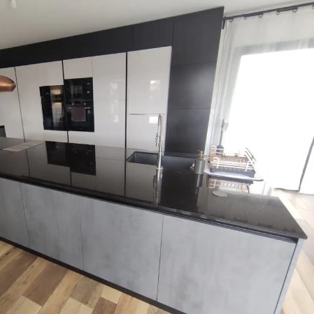 2ème Chambre (sur les 4)