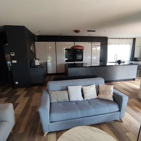 3ème Chambre (sur les 4)