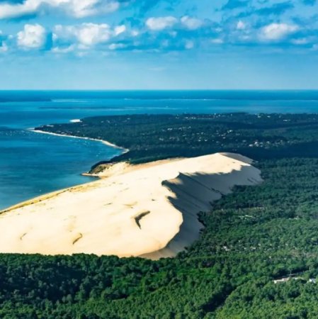 4ème Chambre (sur les 4)