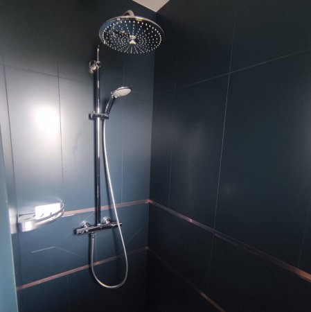 2ème Chambre (sur les 4)