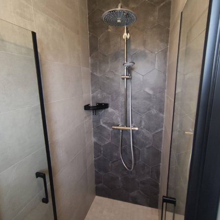 2ème Chambre (sur les 4)