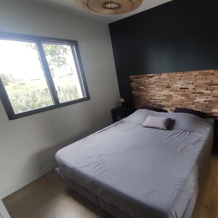 3ème Chambre (sur les 4)